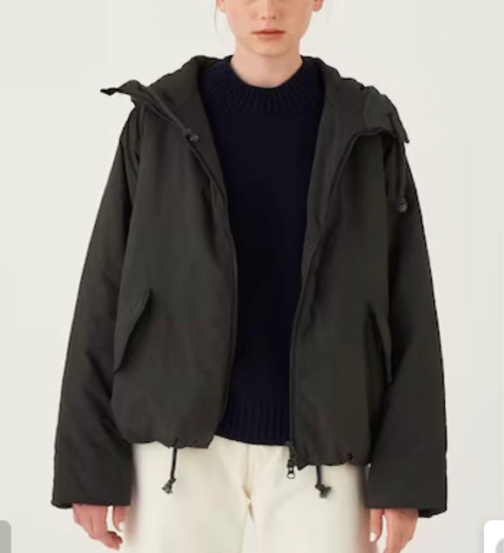 値下げ美品　GALERIE VIE LABO.ART ジャケット