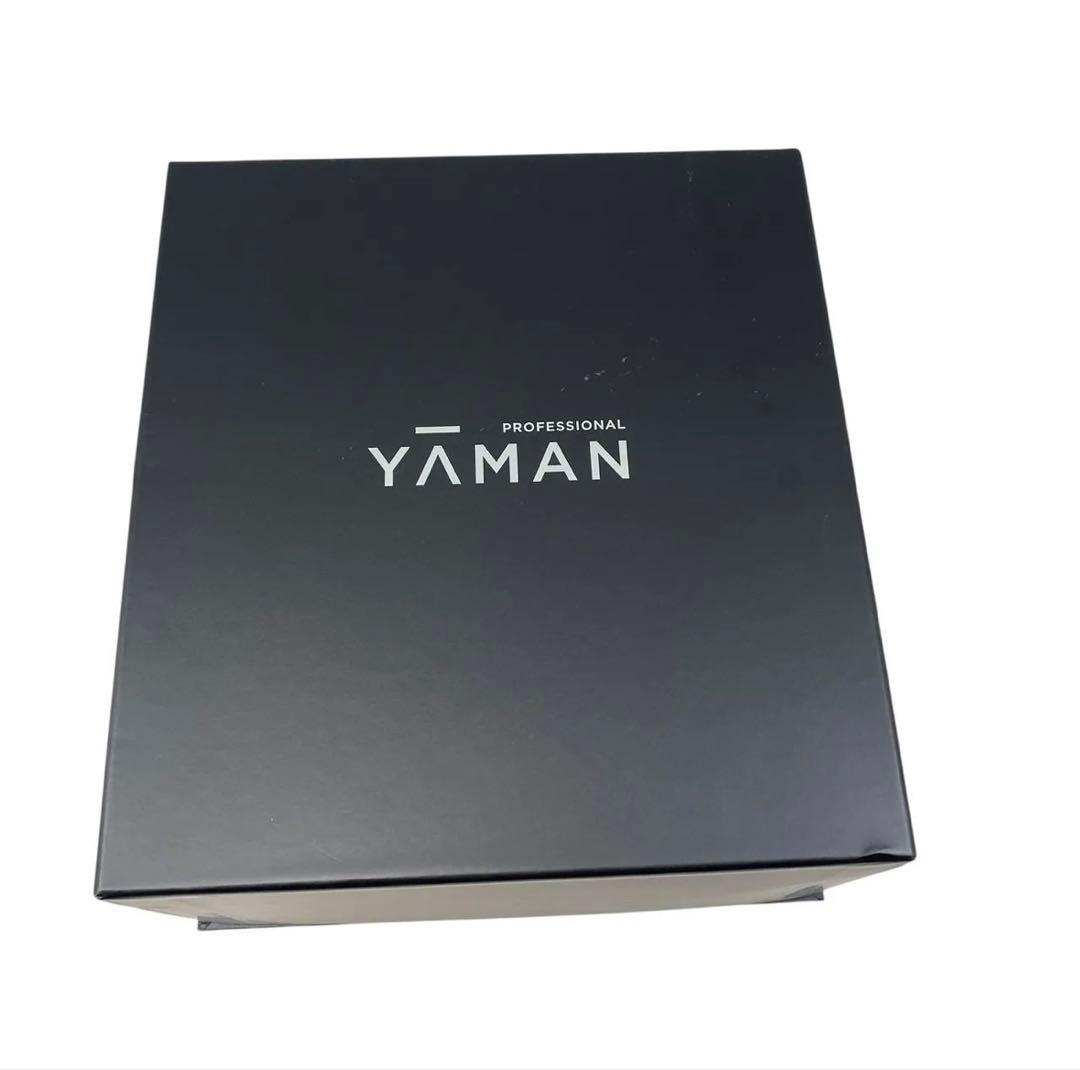 EM0728 YA-MAN ヤーマン キャビスパ PSM-10SR 美顔器