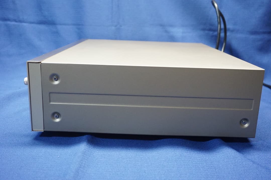 ケンウッド　MDデッキDMF-7020 動作良好 貴重 [管理0021]