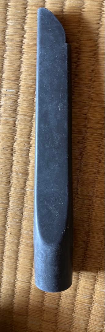 HITACHI CV-G1200 業務用掃除機【中古品】