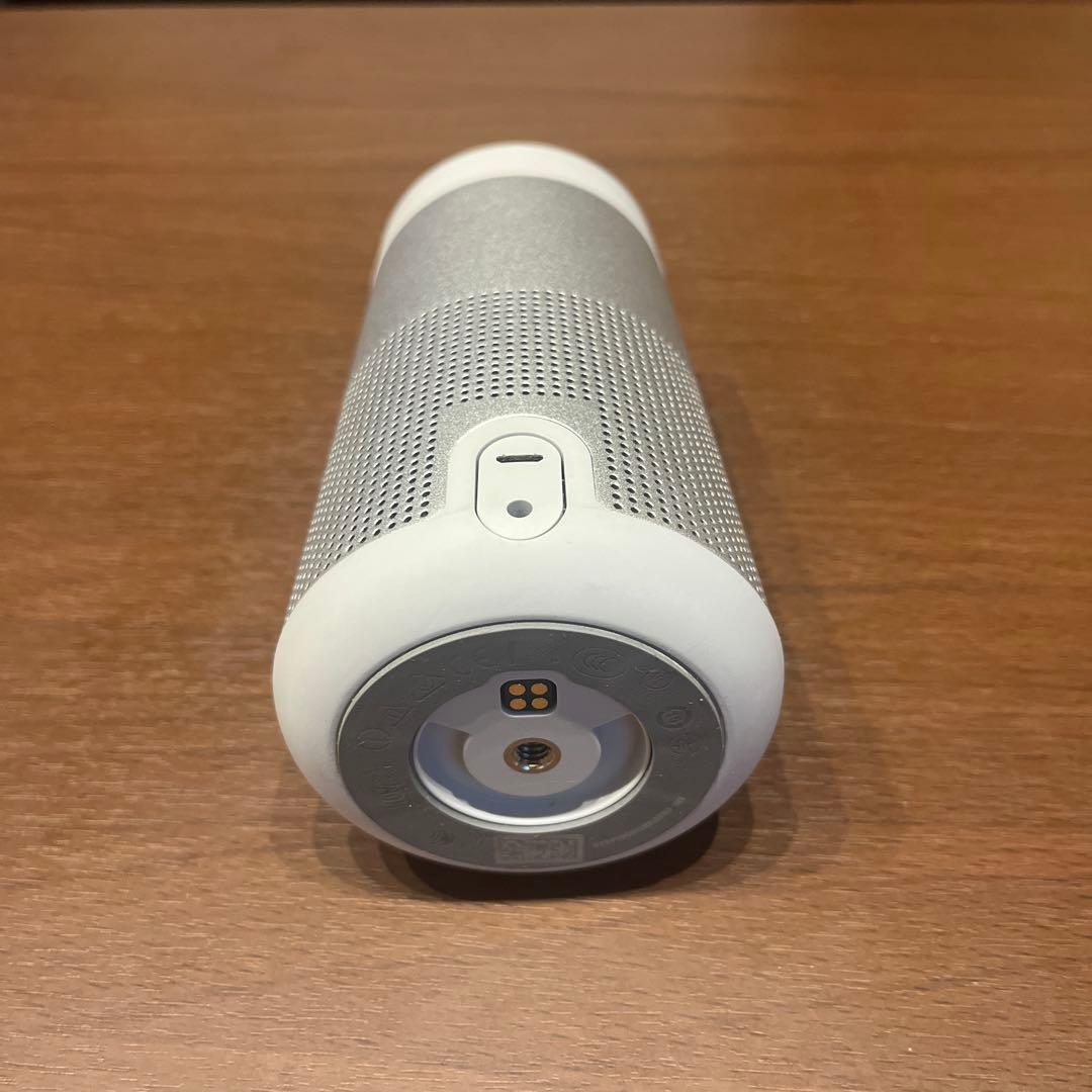 BOSE SoundLink Revolve II スピーカー