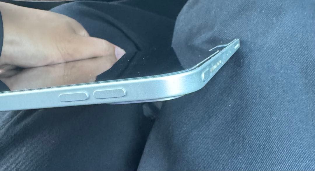 iPad Pro 第二世代 11インチ 128GB スペースグレー Wi-Fi