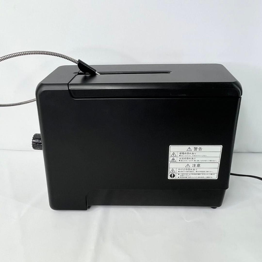 【美品】TESCOM 低温調理器 TLC70A 芯温スマートクッカー