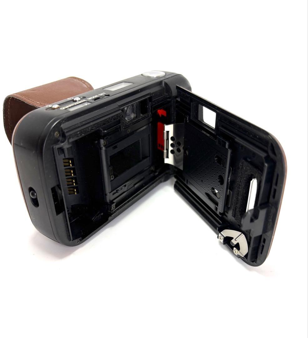 オリンパス OLYMPUS LT-1