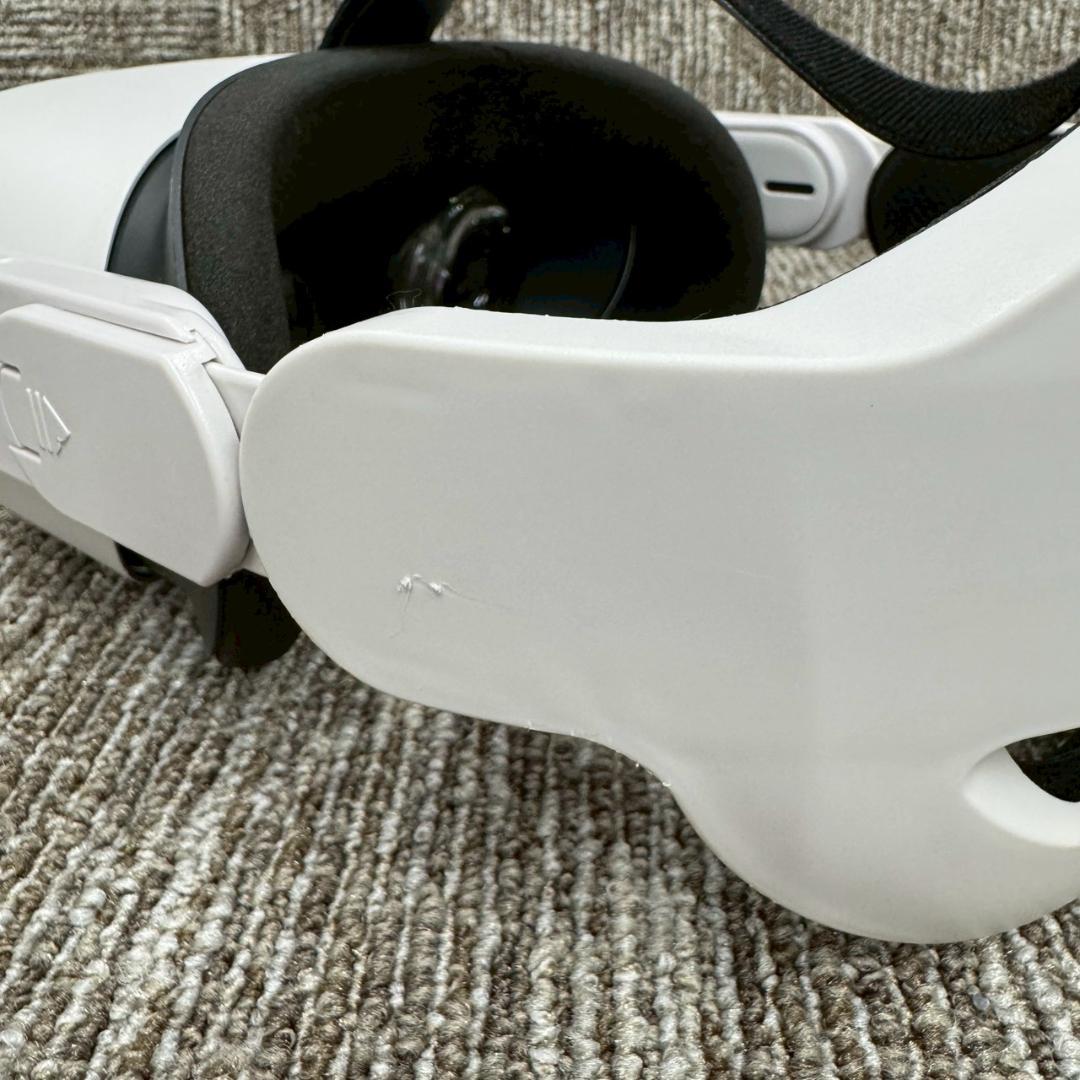 【クリスマスセール】Quest2 [64GB]