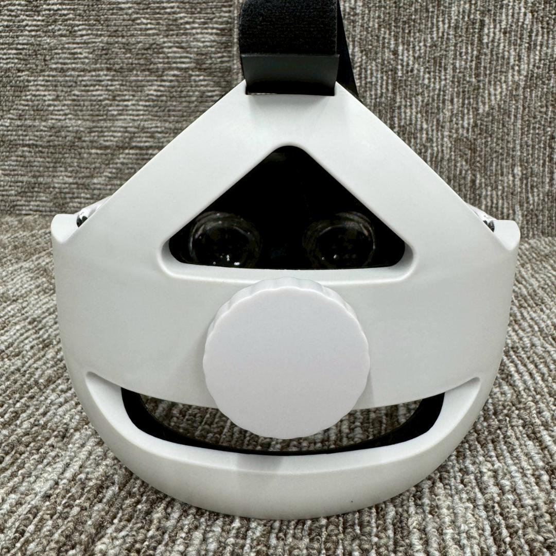 【クリスマスセール】Quest2 [64GB]