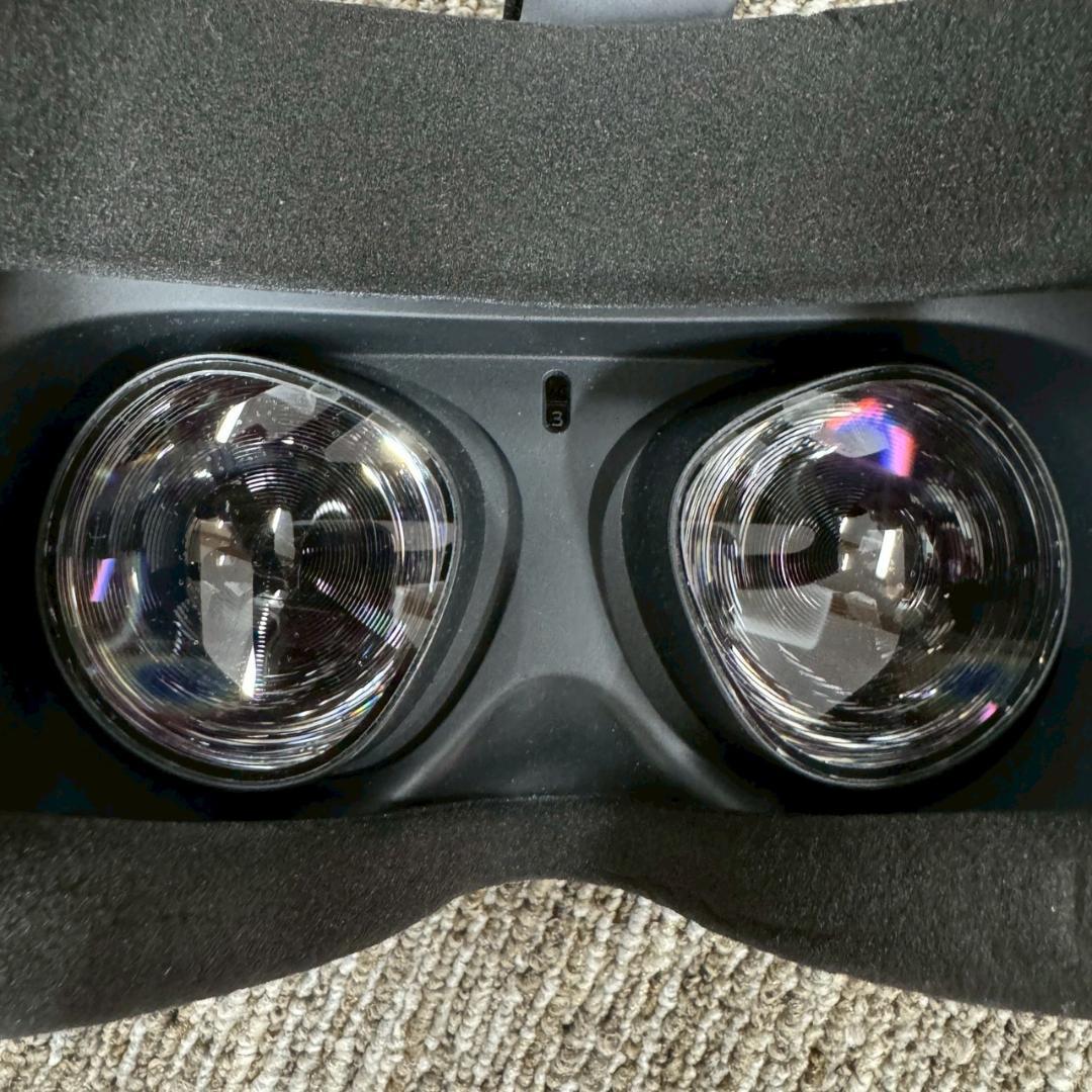 【クリスマスセール】Quest2 [64GB]