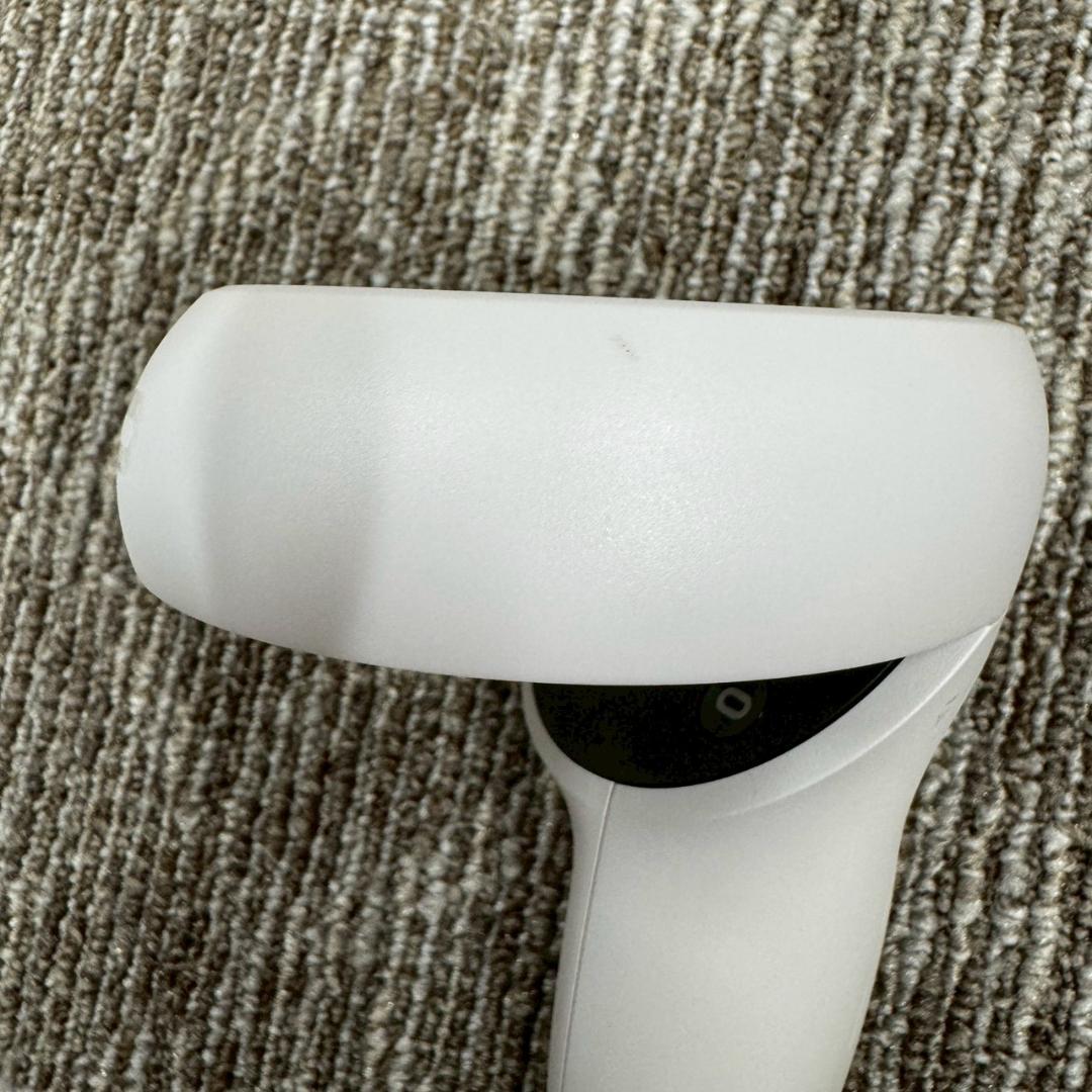 【クリスマスセール】Quest2 [64GB]