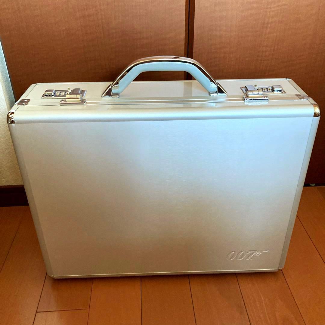 DVD 007 アルティメットコレクションBOX