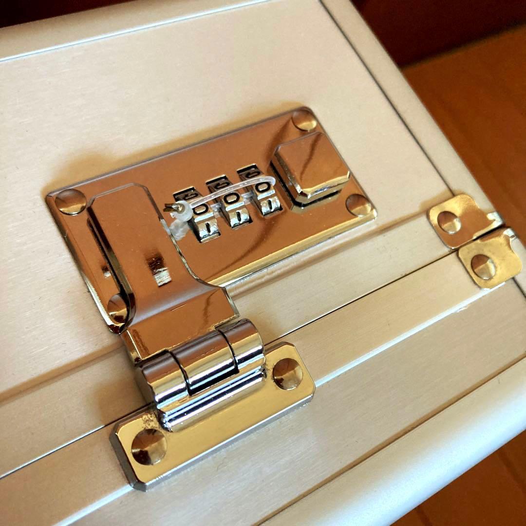 DVD 007 アルティメットコレクションBOX