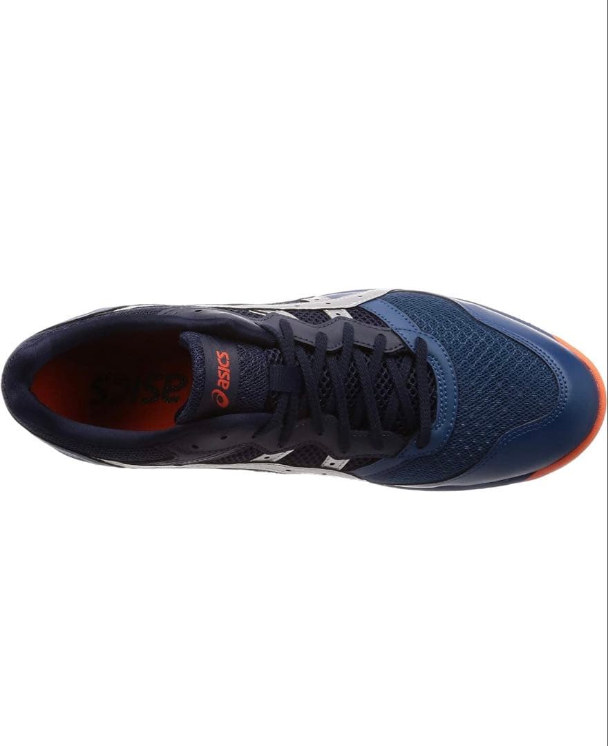 asics アシックス 安全靴 1273A006-400 作業靴