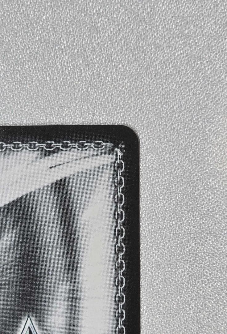 ヴァイスシュヴァルツ ホロライブ 弾ける水しぶき　白上フブキ　SP サイン