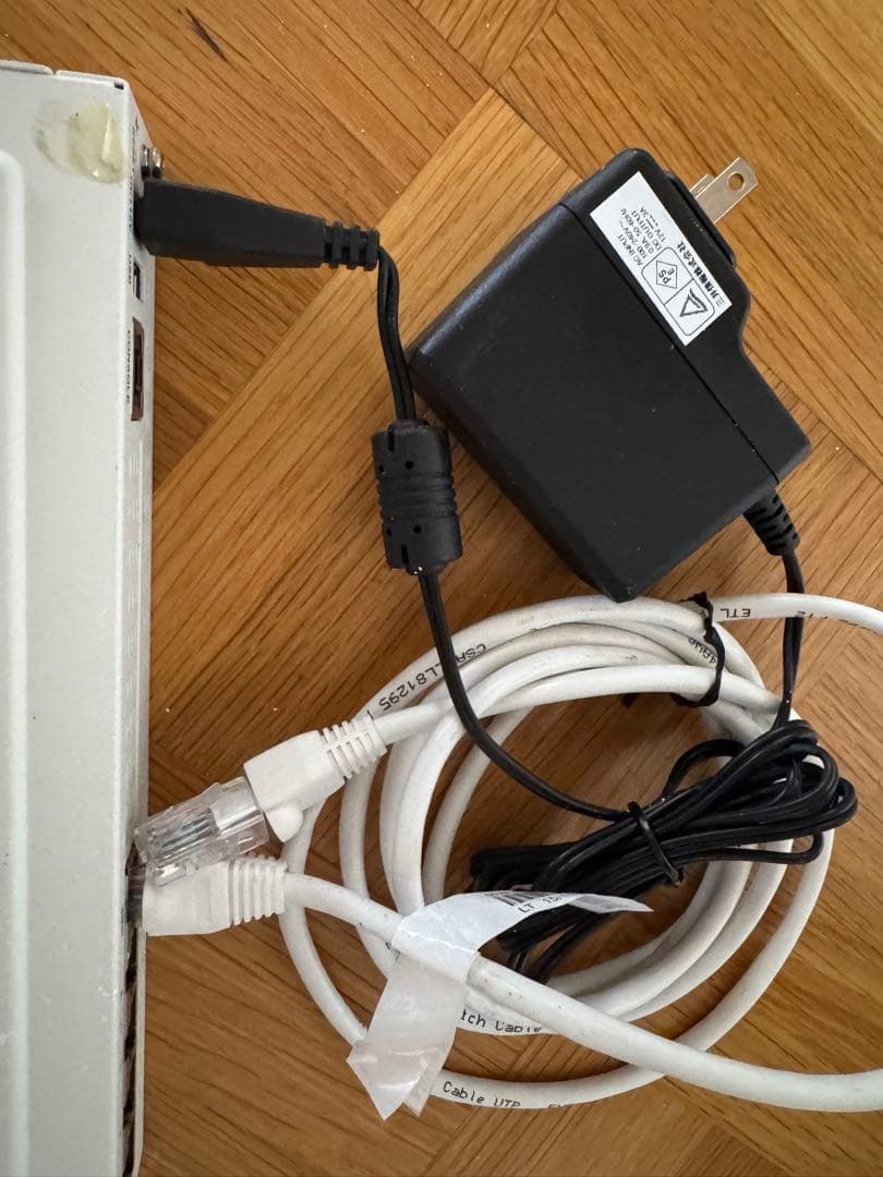 Fortinet FortiGate 40F ネットワーク機器