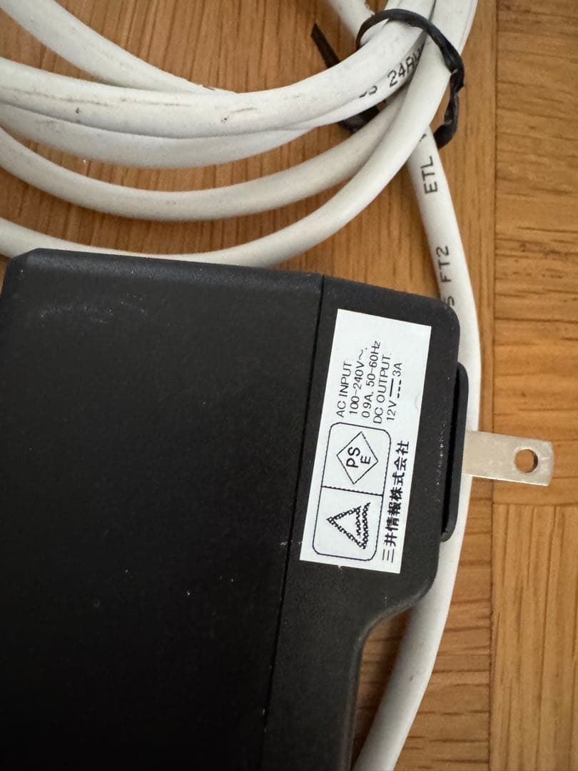 Fortinet FortiGate 40F ネットワーク機器