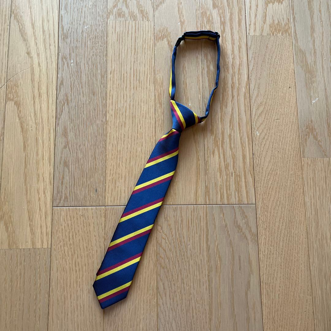 美品 卒入学 コムサイズム　卒業入学式　フォーマルセット