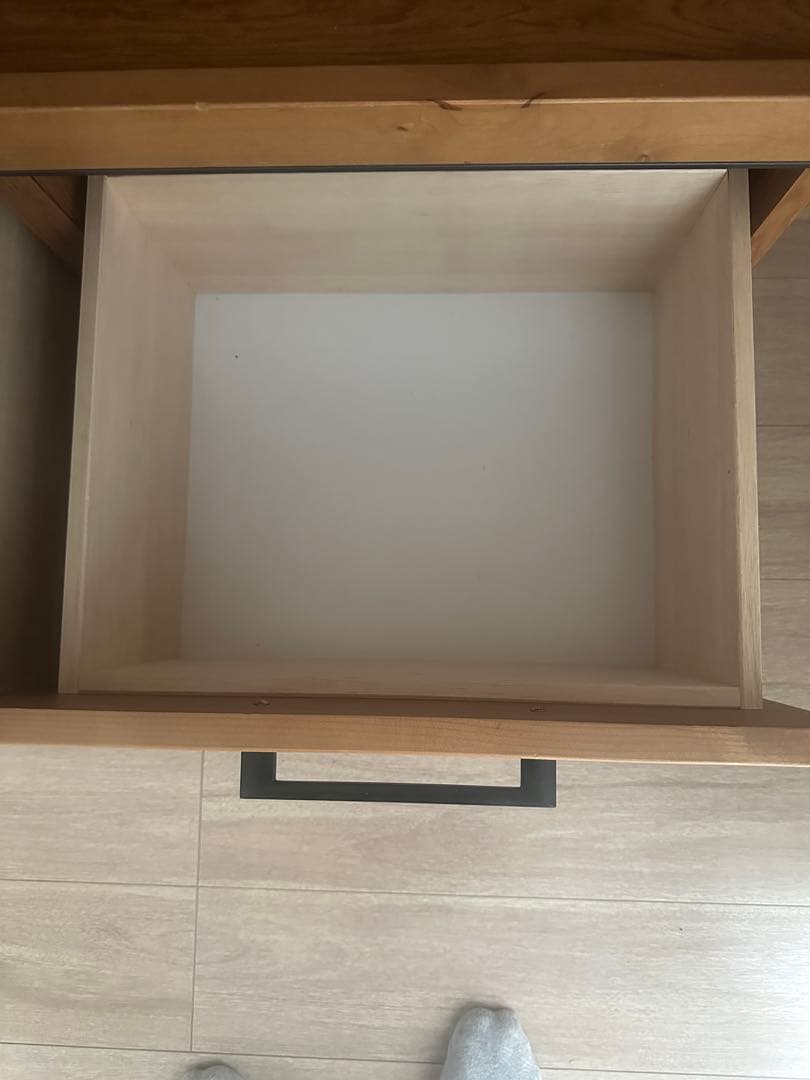 RE:CENO キッチンボード　食器棚