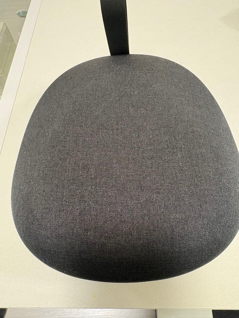 Sony WH-1000XM6 ワイヤレスヘッドホン ブラック