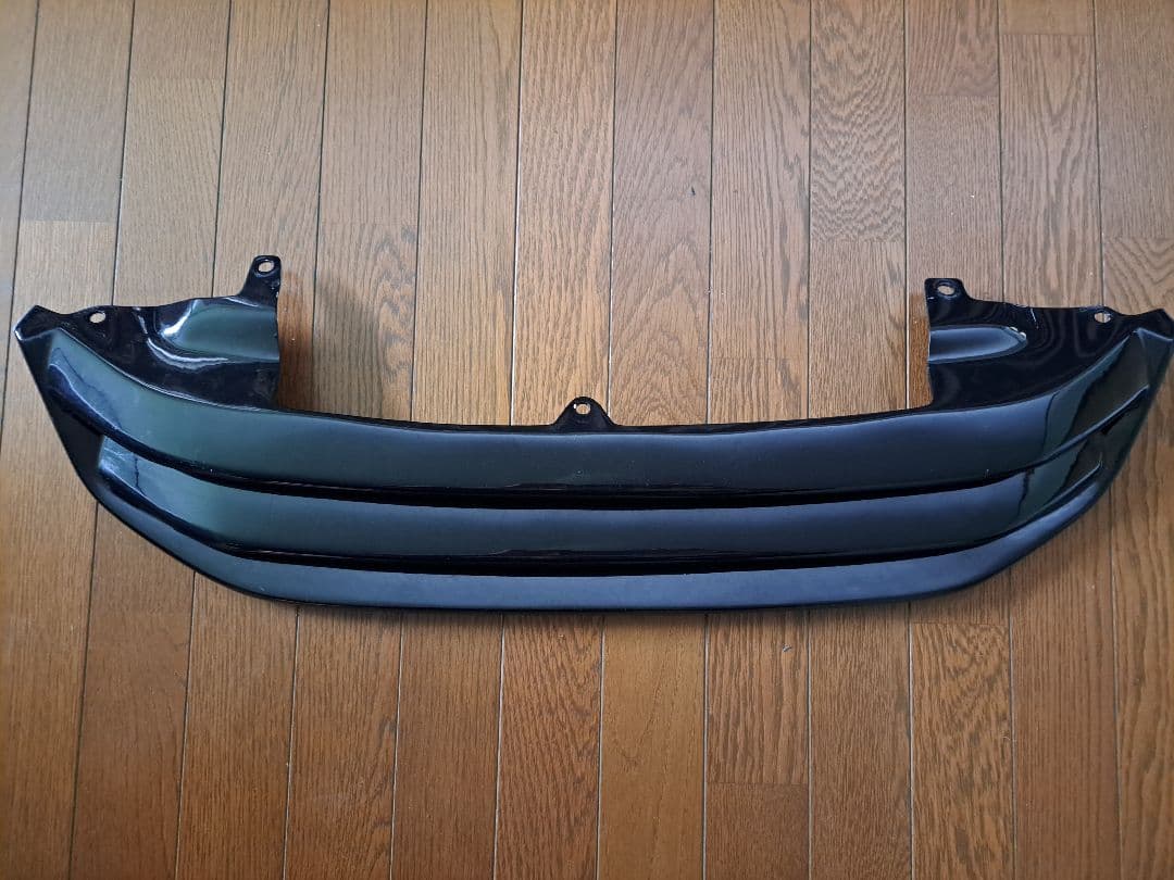 【AIMGAIN】エイムゲイン HONDA インサイト ZE2用 フロントグリル