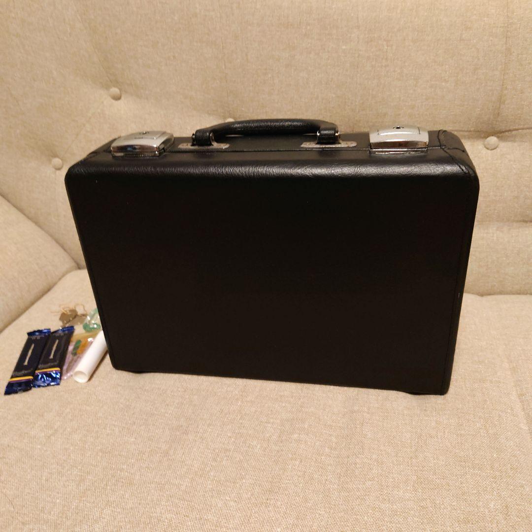 Cello&Coo by m.harada クラリネット 本体