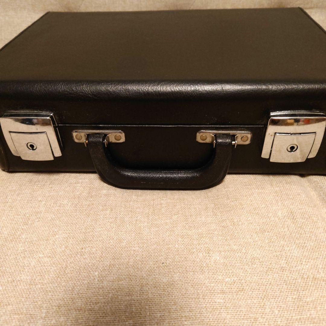 Cello&Coo by m.harada クラリネット 本体