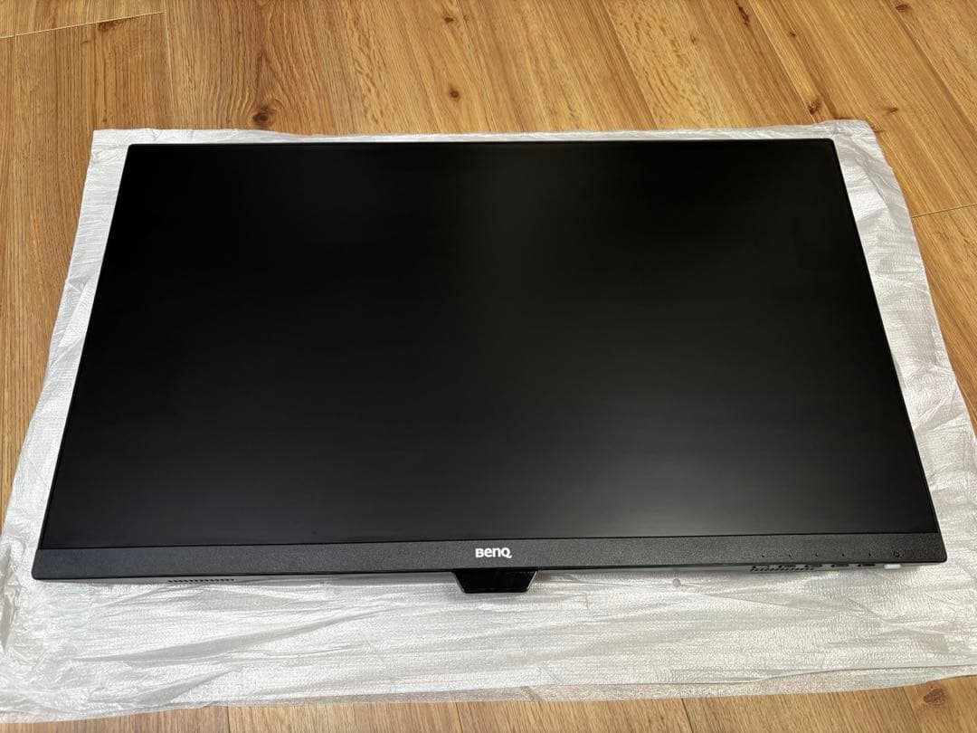BenQ GW2780T モニター