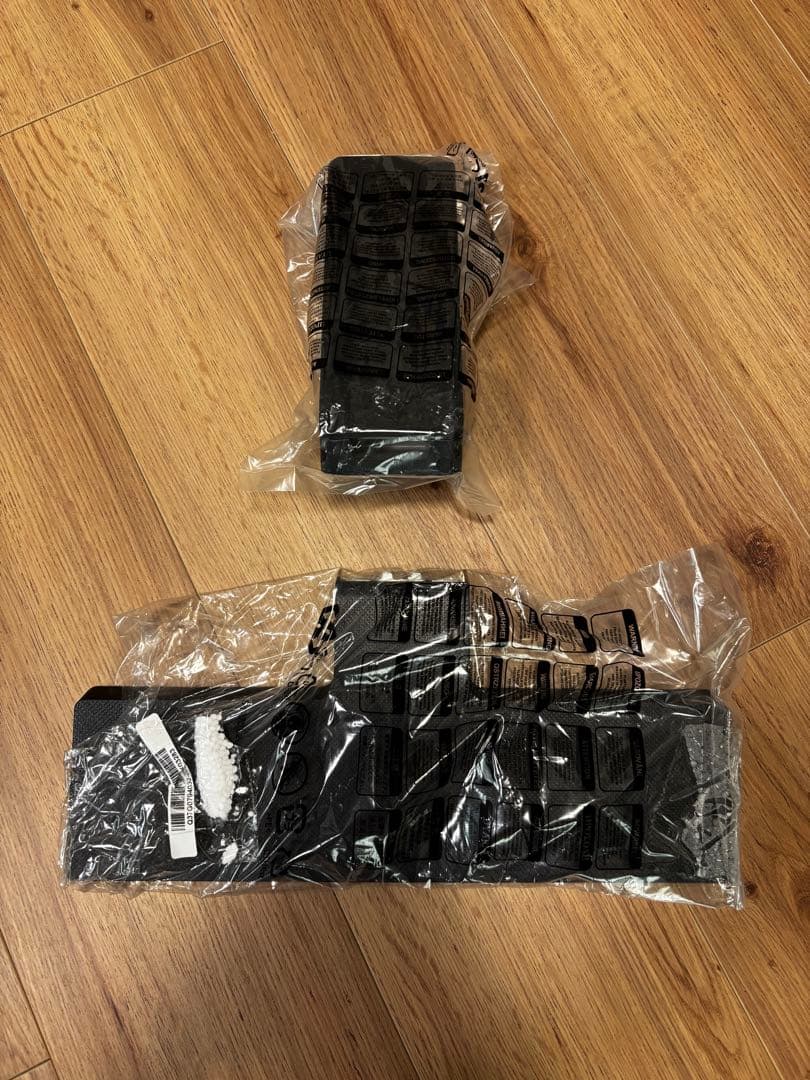 BenQ GW2780T モニター