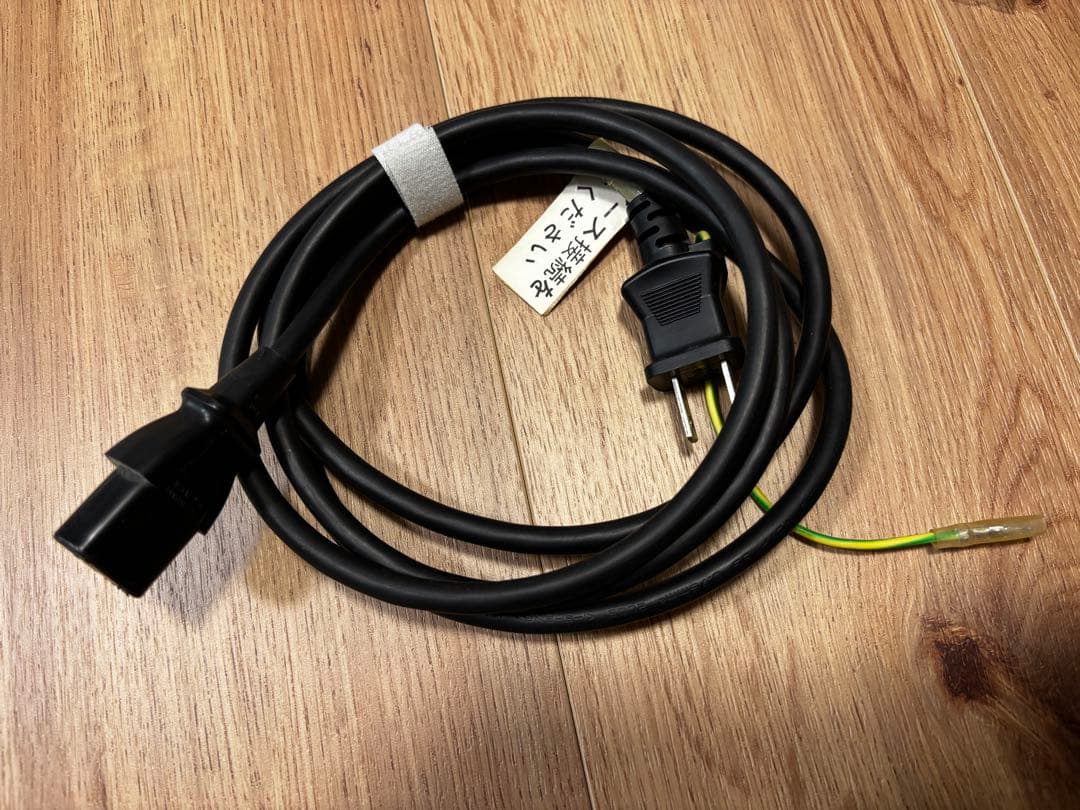 BenQ GW2780T モニター