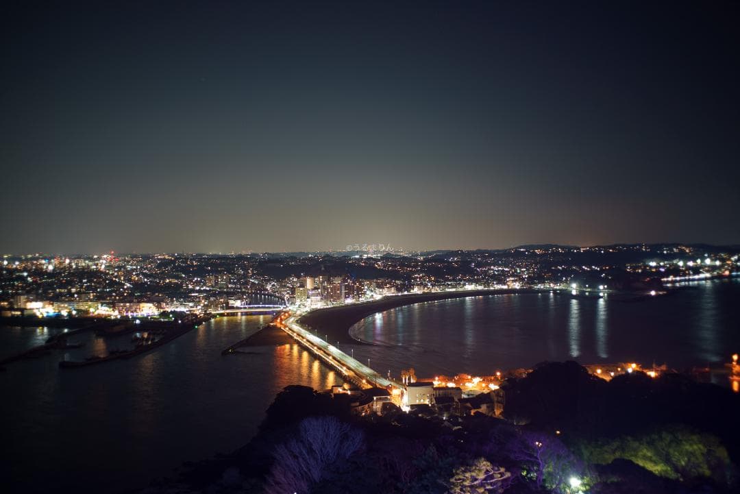 ジュン様　広角ニュージェネレーション Leica Elmarit-M 28mm