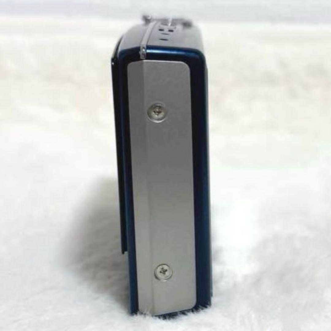 【美品】FUJIFILM FinePix Z2000EXR WIFI搭載　カメラ