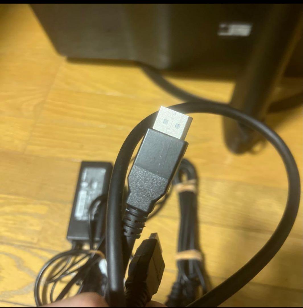 LG ディスプレイ 32UD60-B 31.5インチ/4K/非光沢最終値下げ‼️