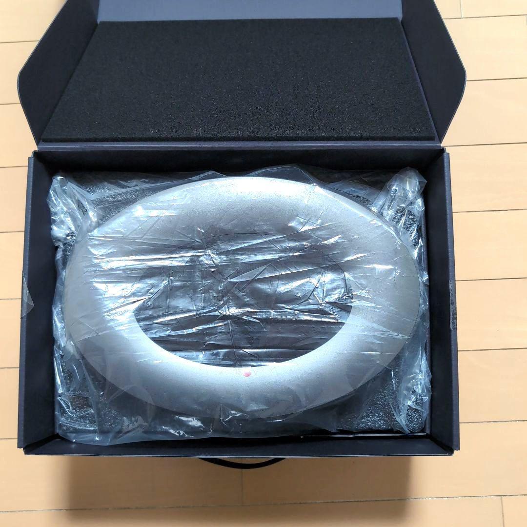 ​【極美品】Anker Nebula Cosmos プロジェクター