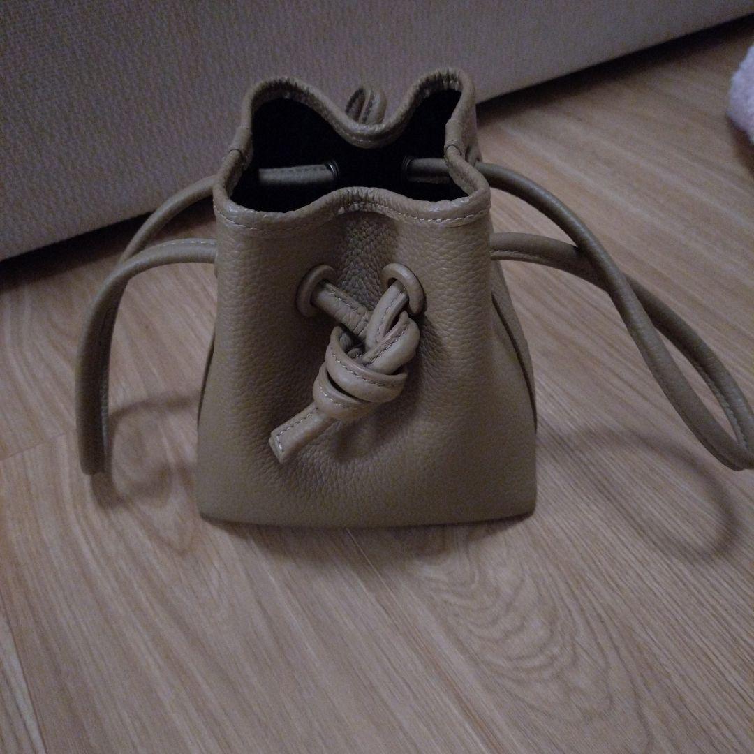 VASIC　ボンド　ミニミニ