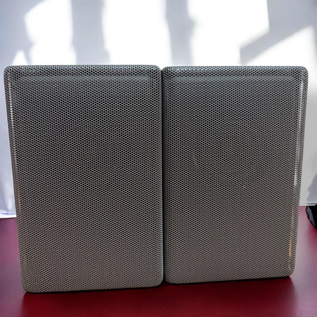 ☆美品 SONY ソニー SA-Z9R HT-Z9F 専用 リアスピーカー