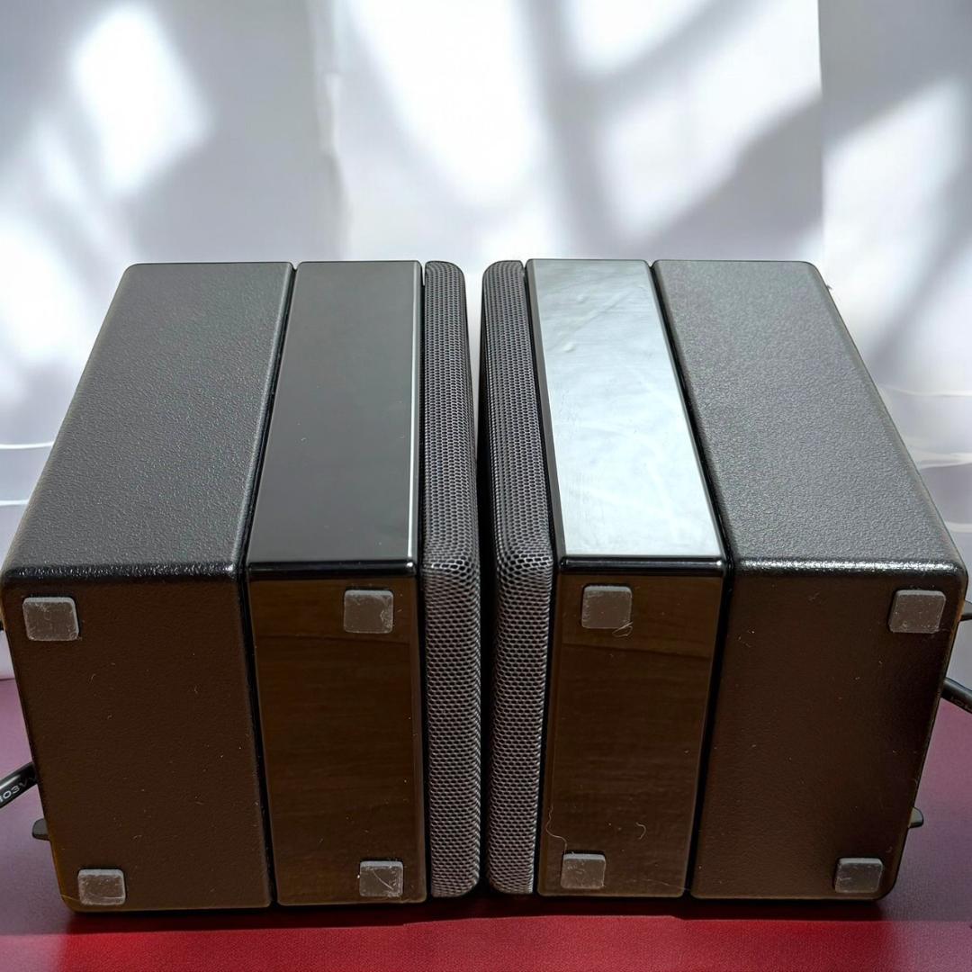 ☆美品 SONY ソニー SA-Z9R HT-Z9F 専用 リアスピーカー