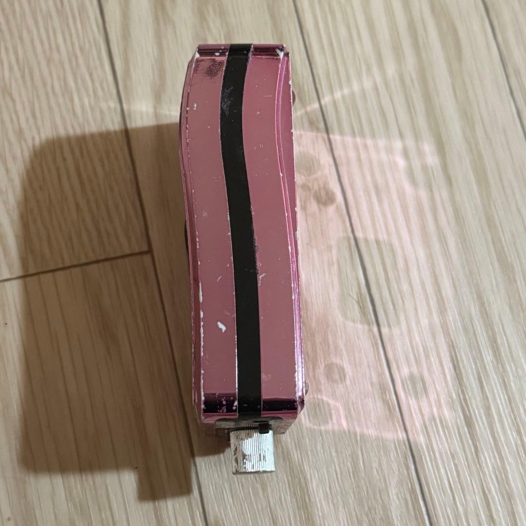 浦和　URAWA G3 ネイルマシーン　説明書、箱付き