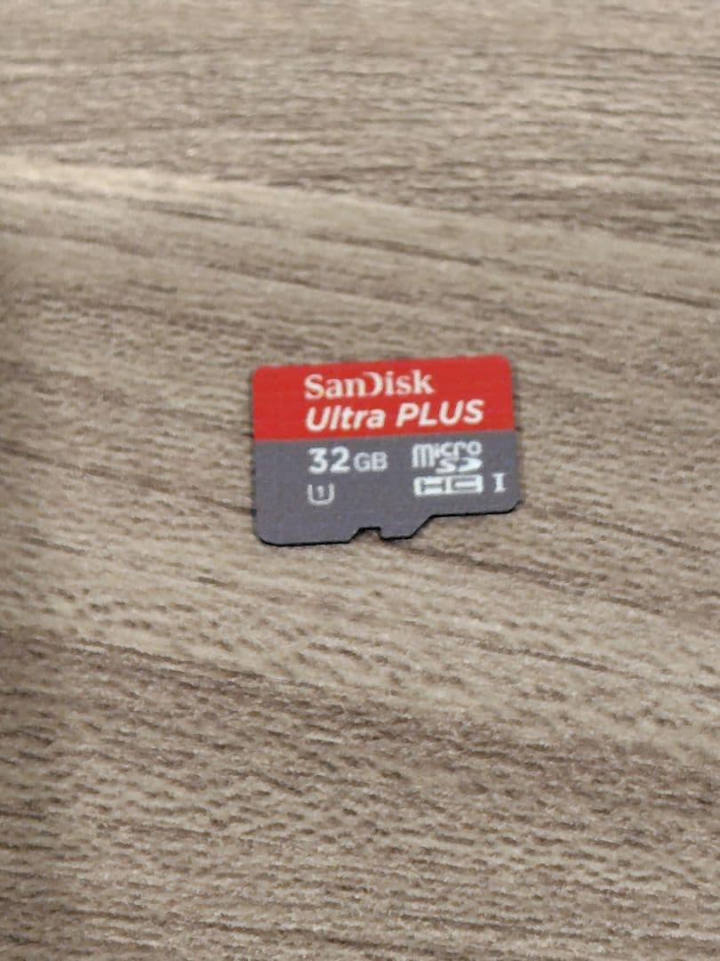 SONY NW-A25HN 16GB ポータブルプレーヤー