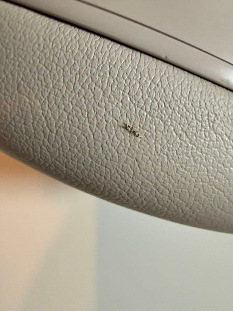 Beats Studio Proジャンク