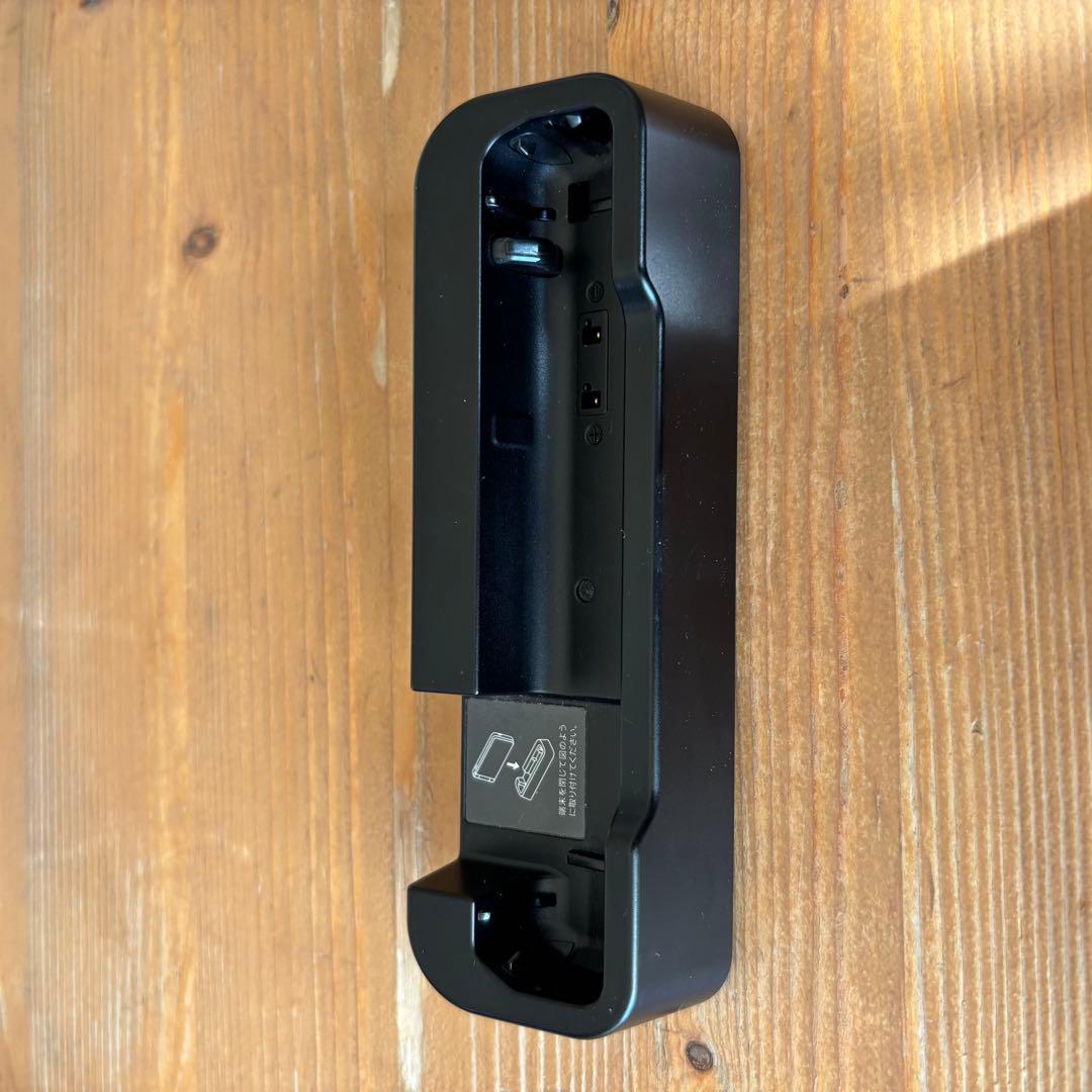 【美品】ソフトバンク かんたん携帯10 807SH