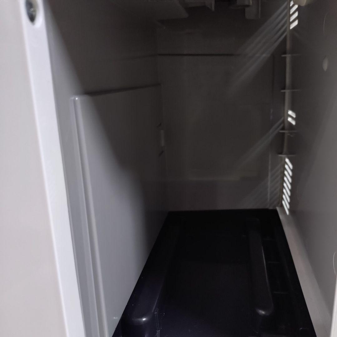 MITSUBISHI衣類乾燥除湿機 SARARI MJ-M100RX 2020製