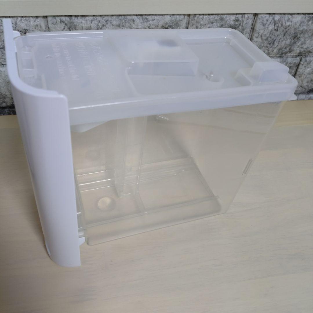 MITSUBISHI衣類乾燥除湿機 SARARI MJ-M100RX 2020製