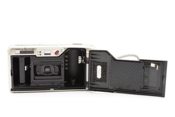 ■ 美品 ■ リコー RICOH R1s