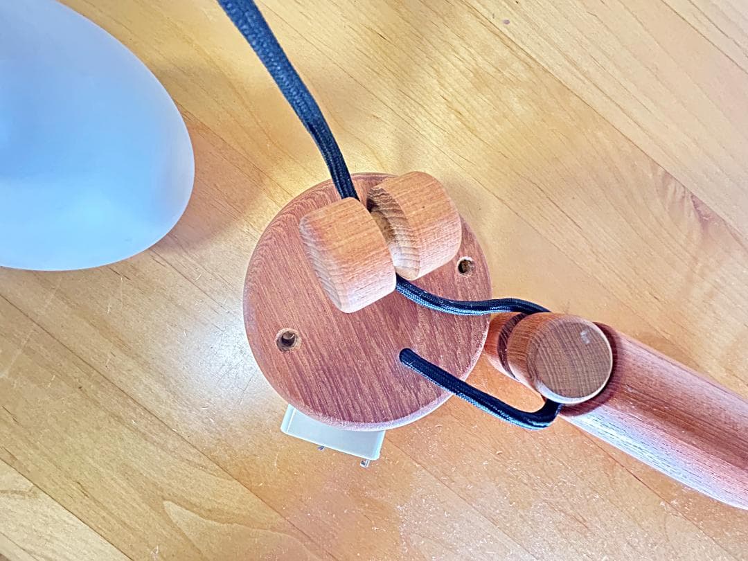 点灯確認済み 昇降式 ドムス 5灯 シャンデリア Domus ランプ ライト