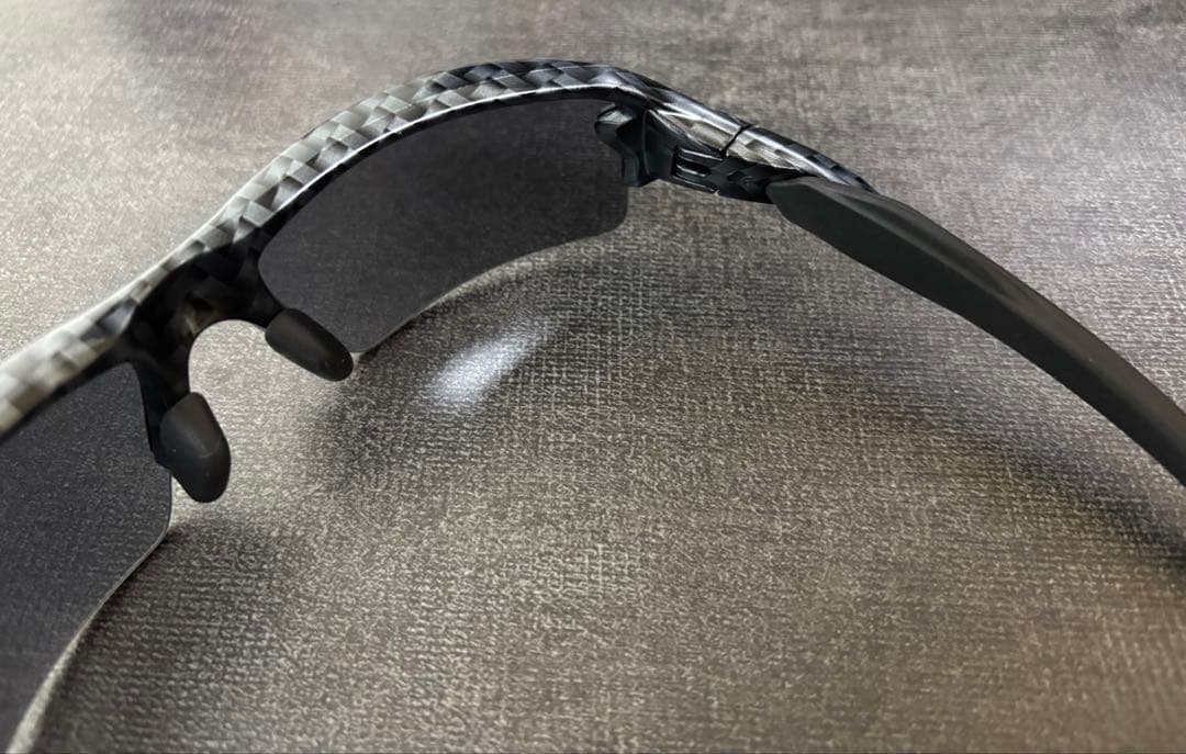 OAKLEY オークリー フラック2.0 009271-06