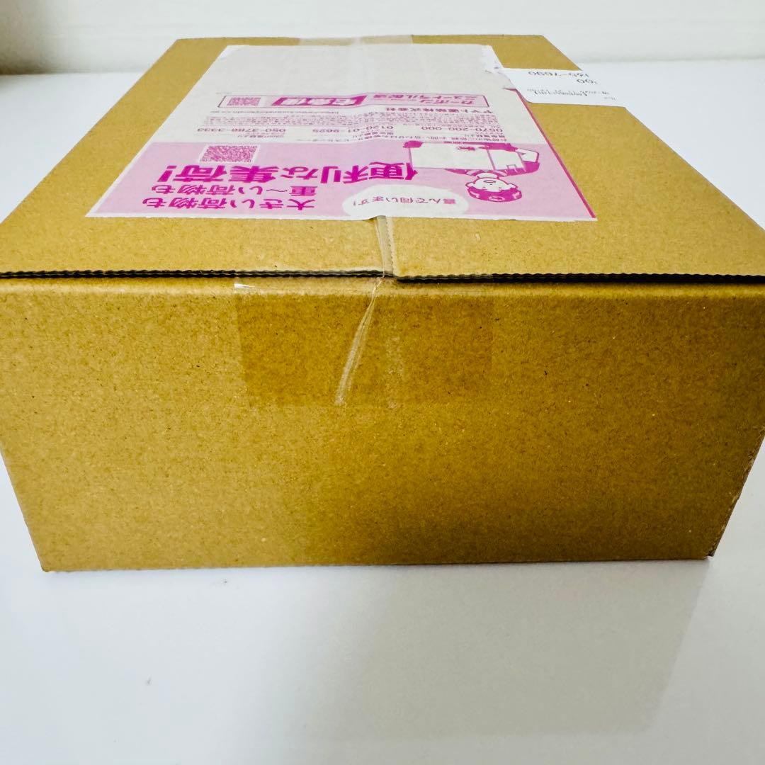 ポケモンカード　MEGAドリームex 1box 新品未開封　シュリンク付き