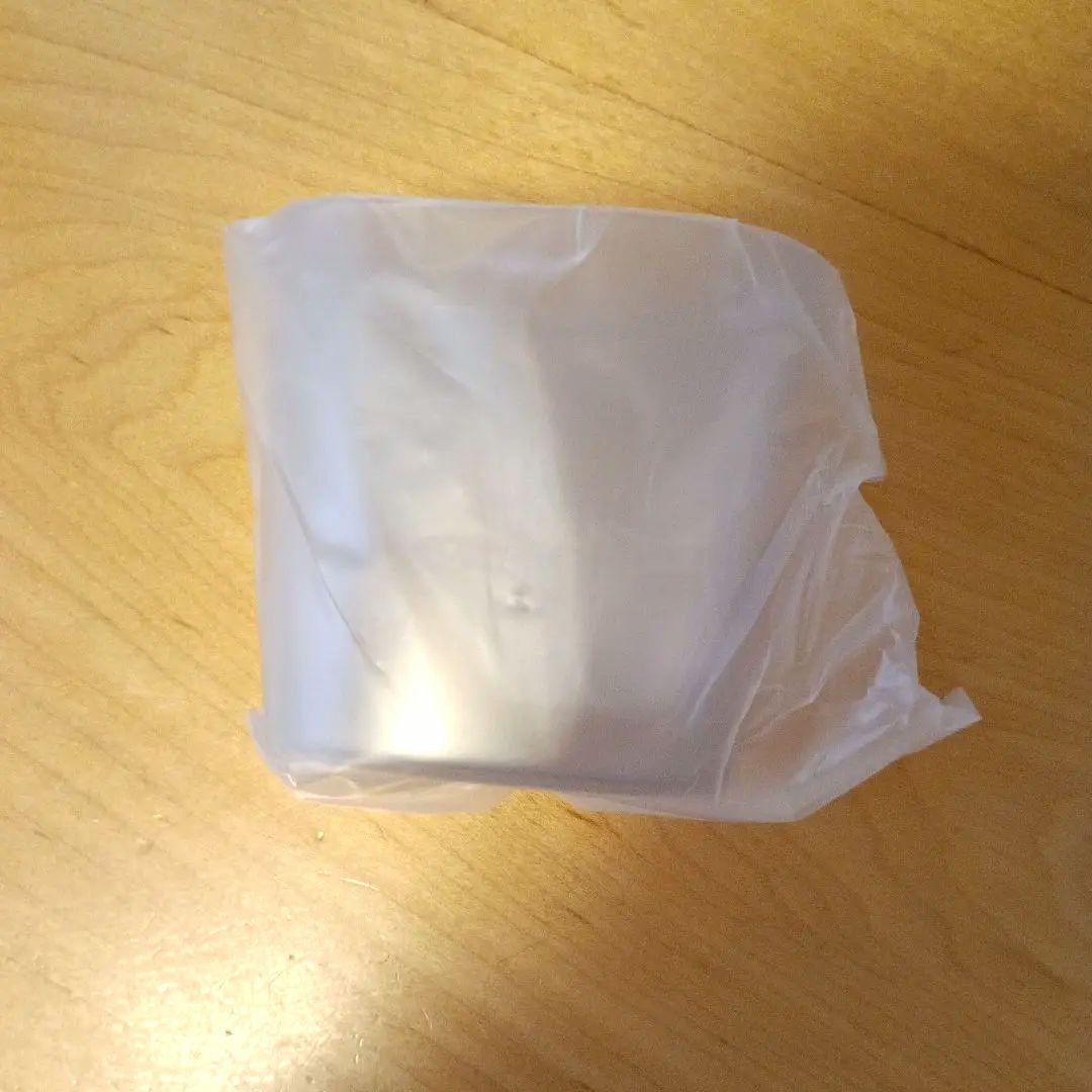 本日購入　Panasonic NI-FS70A 衣類スチーマー　クレイベージュ