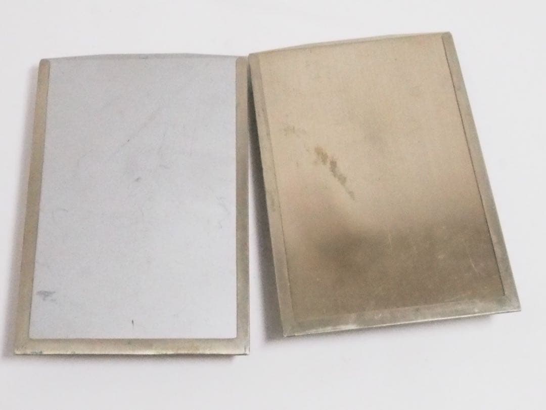 ★希少品レア★ローライフレックス Rolleiflex シートフィルムバック