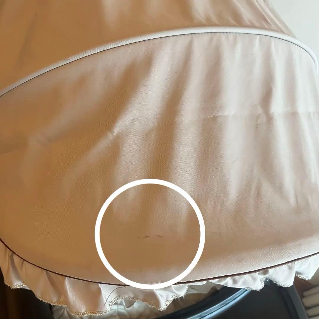 コンビ ネムリラ プレミアム ダッコプラスオートスイング　最上位モデル