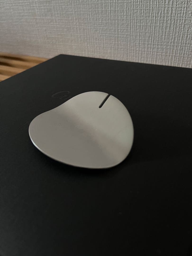 クチポール Cutipol 正規品 カトラリーレスト