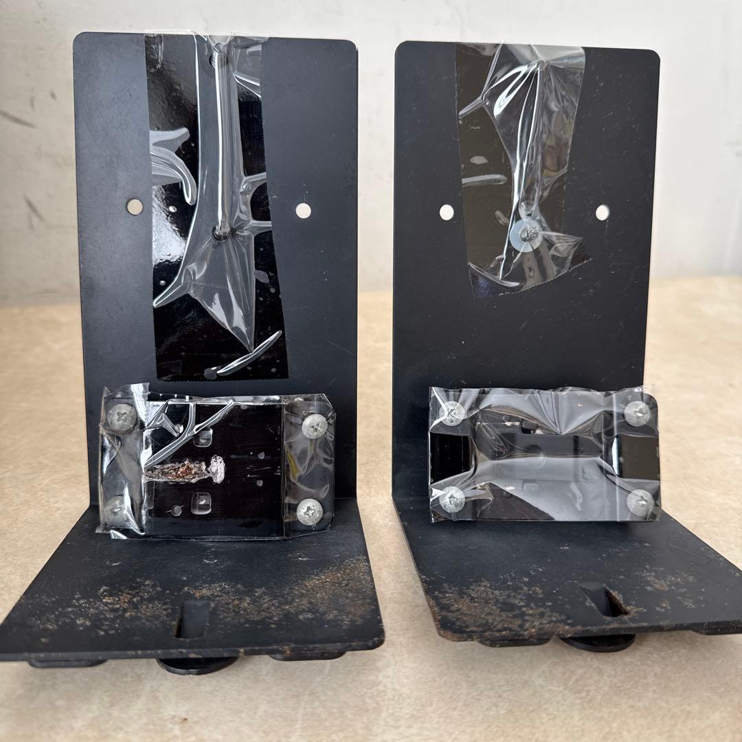 BOSE 201 AUDIO/VIDEO MONITOR ボーズ　スピーカー左右