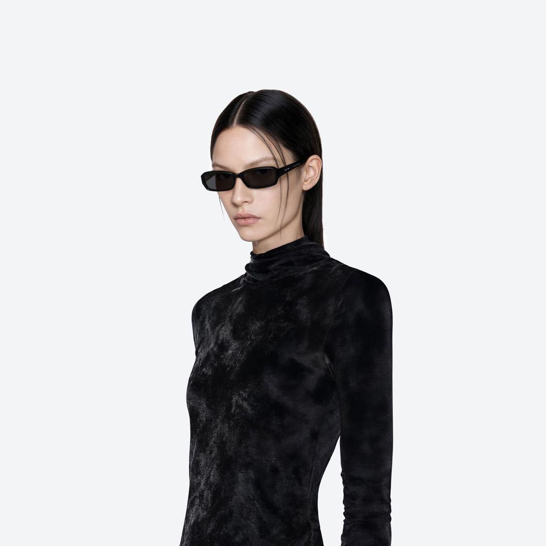 【25AW/新品】Gentle Monster VETY 01